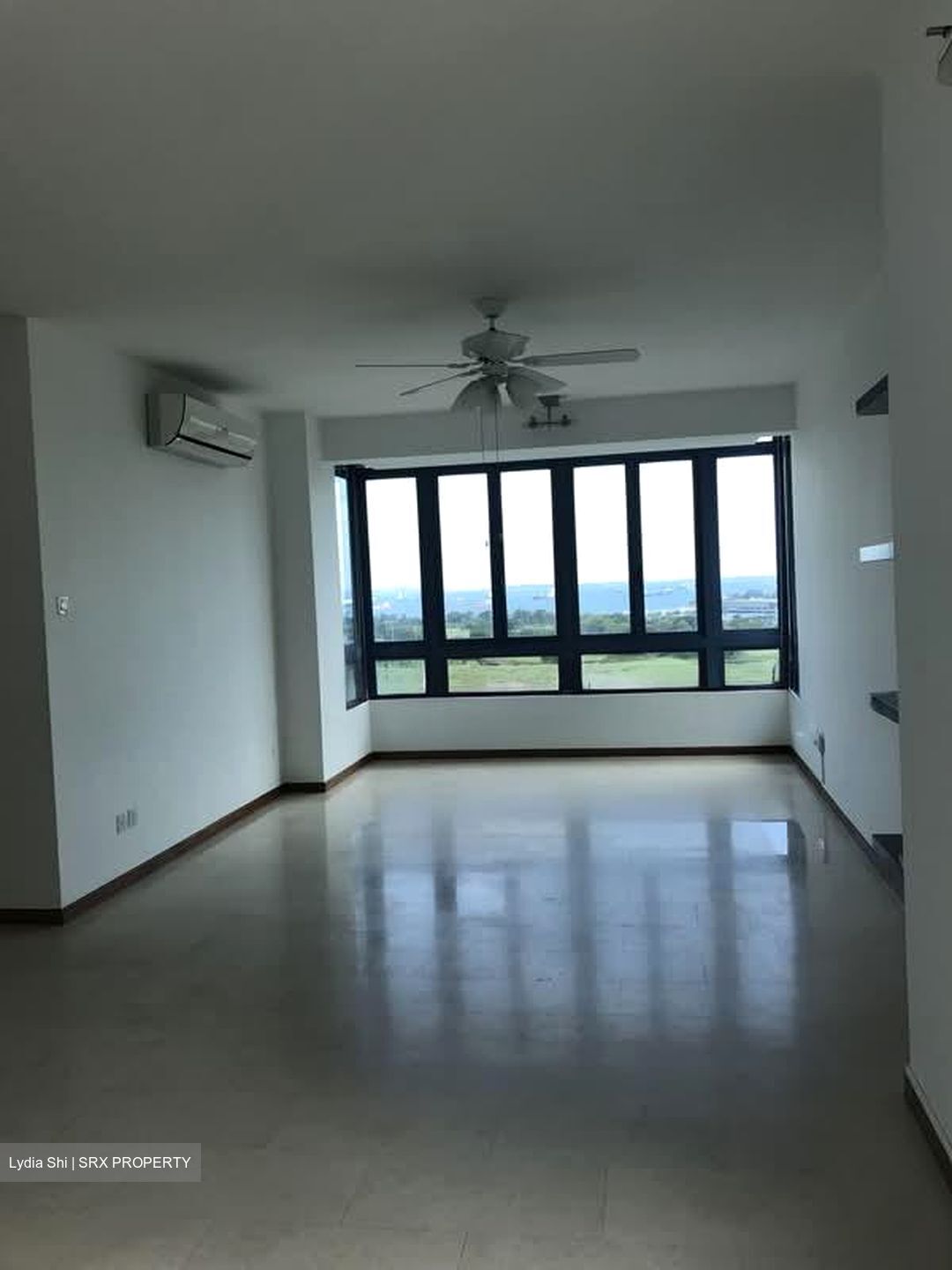 Sanctuary Green (D15), Condominium #581710021